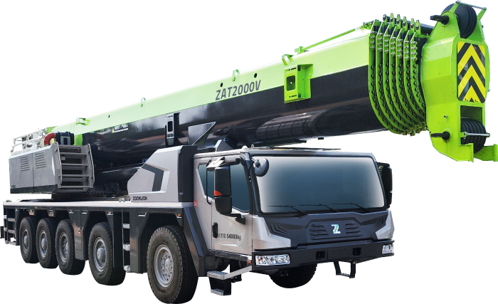 ZAT2000V853-1