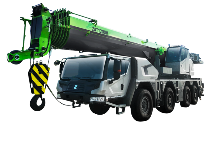 ZAT1200V753