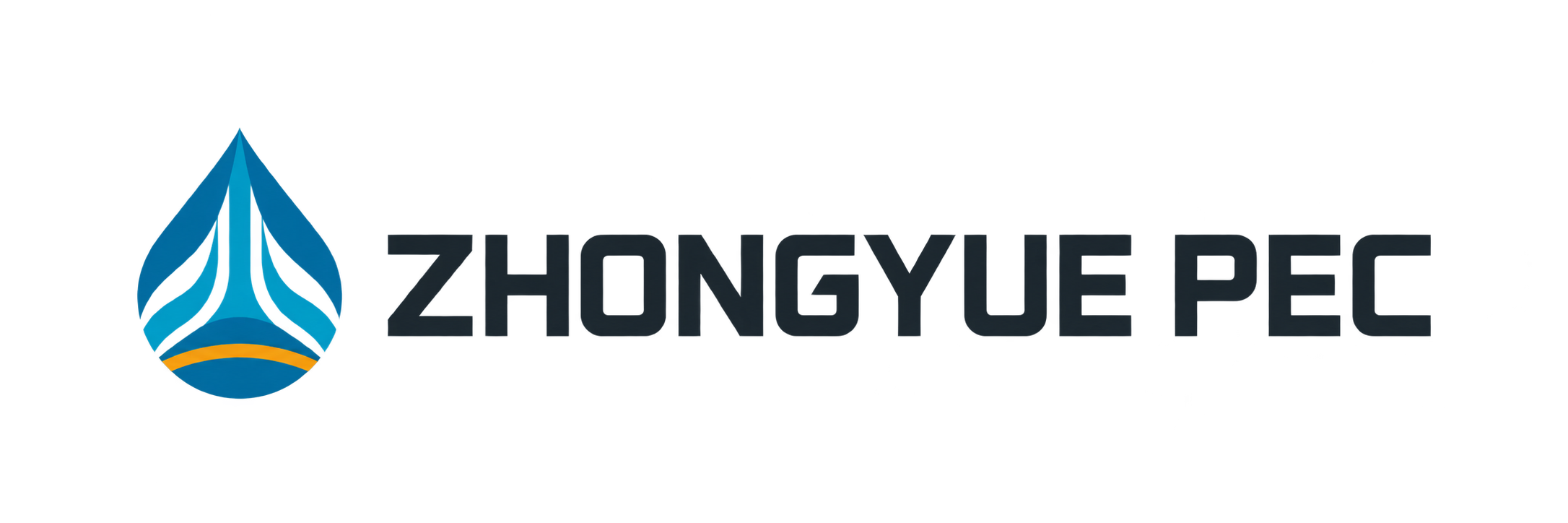 ZHONGYUE PEC